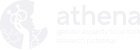 Athena Equality Logo