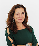Sandra Ribeiro