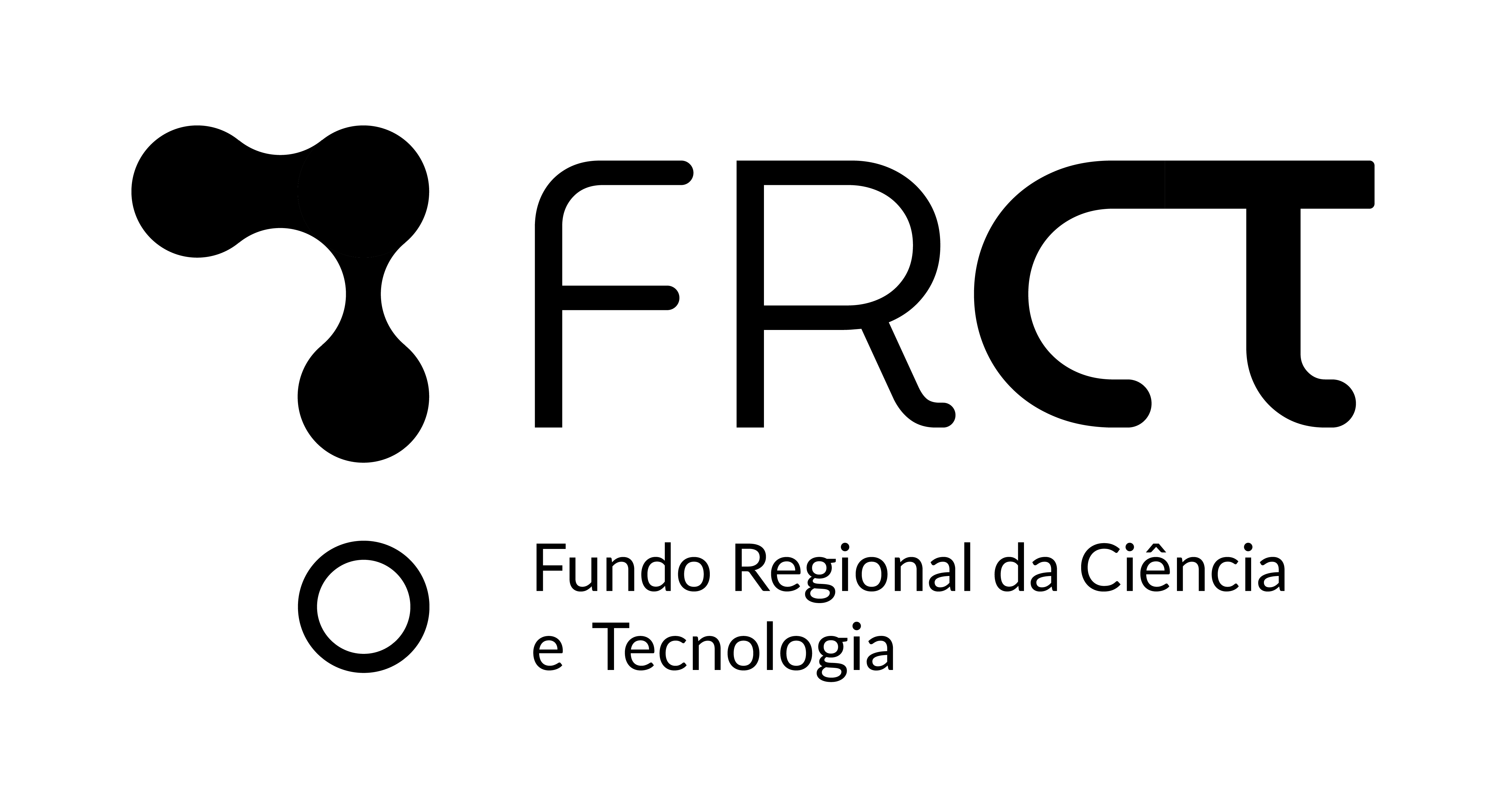 FUNDO REGIONAL PARA A CIÊNCIA E TECNOLOGIA (FRCT)
