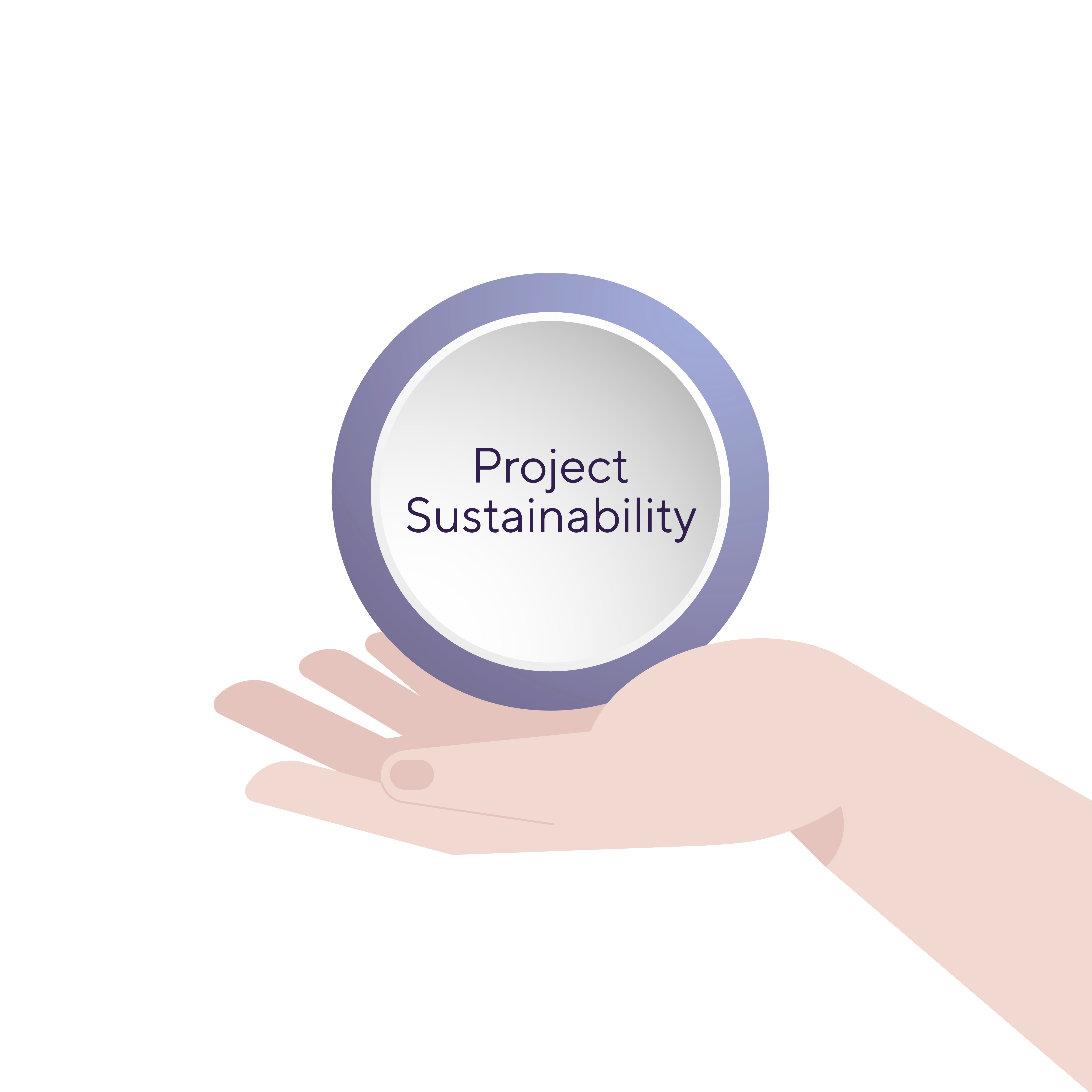 The ATHENA project consortium is implementing its sustainability strategy to ensure the replication of GEPs and project outcomes