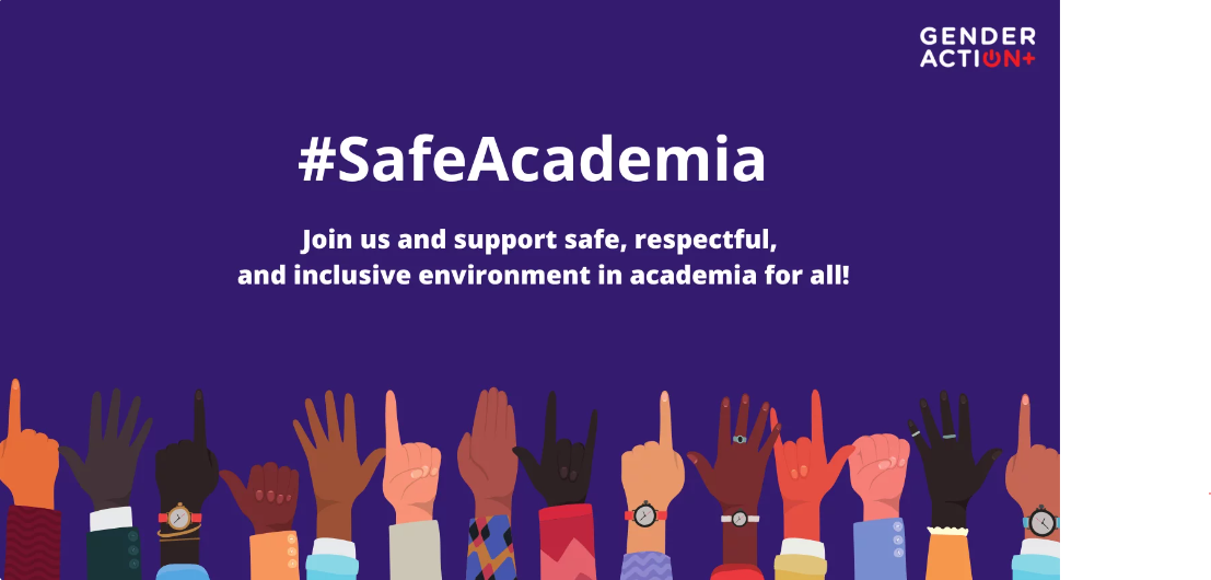 join-the-safeacademy-campaign-to-commemorate-the-international-day-of