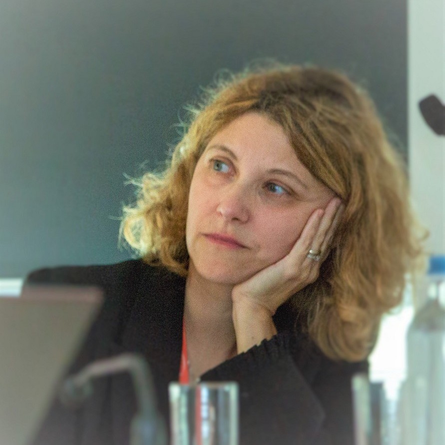 Territorial Trends and Challenges in Regional Policies
