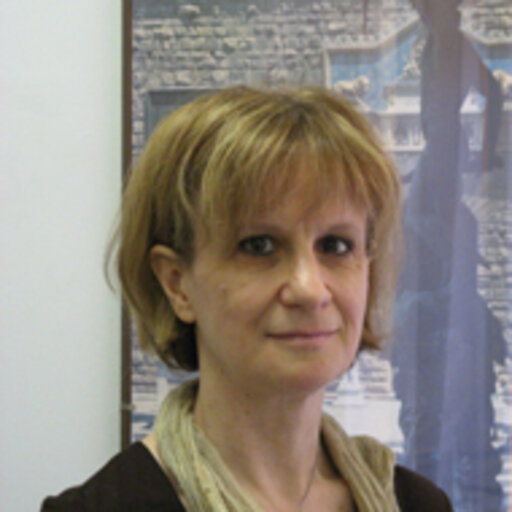 Patrizia-Grifoni