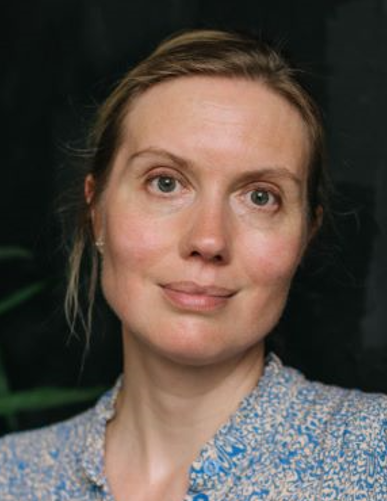 Photo_K Svickova portrait
