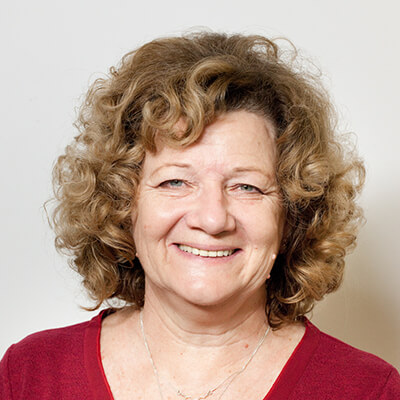 laura grunberg