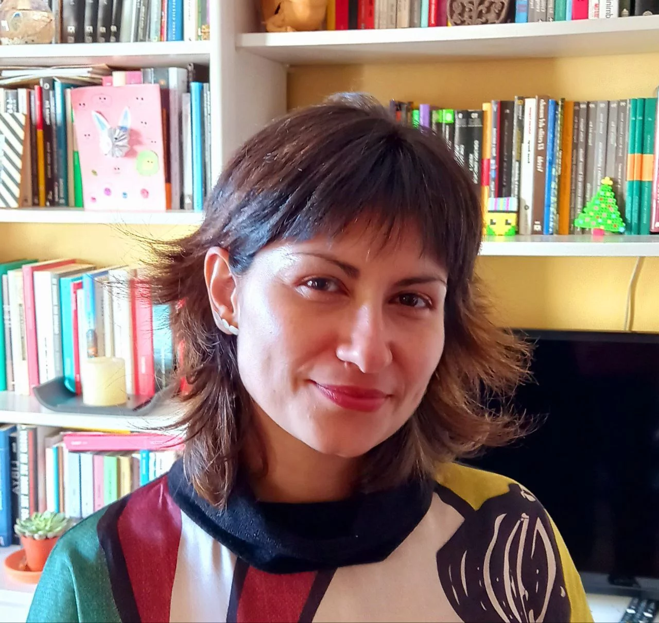 lydia gonzalez orta2