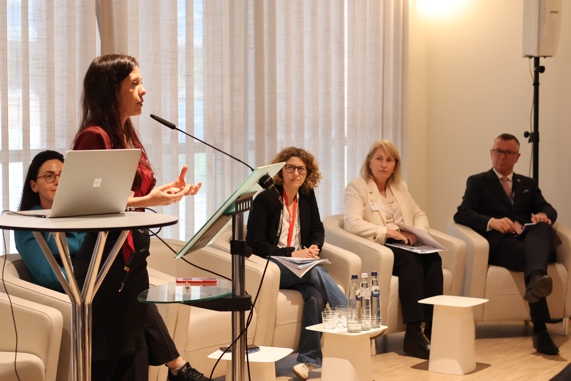 Can We Have Research Excellence Without Gender Equality?